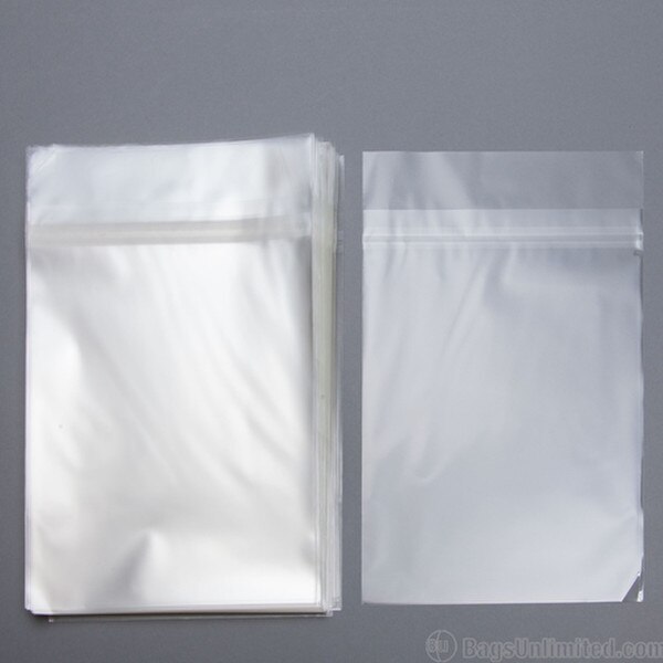 Our Dell Silver Age polypropylene c